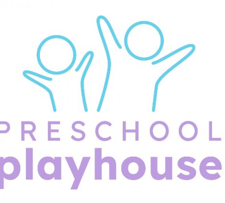 Preschool Playhouse (Fremont,&nbspNE)